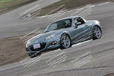 media/Dec-30-2023-Lotus Club Golden G (Sat) [[d3870bf35f]]/Novice/Session 3 (Off Ramp)/